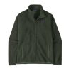 Patagonia Better Sweater Jacket – Men’s